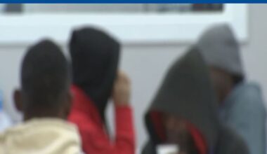 List of Cold Weather Shelters in Central Florida