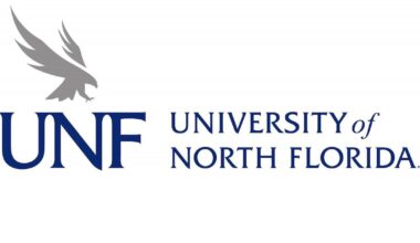 UNF receives $1.3 million NSF grant to develop STEM education role-playing game – Action News Jax