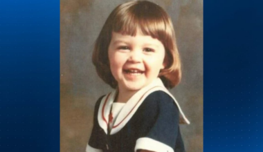 Child missing for 40 years found after Florida Crime Stoppers tip