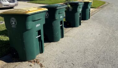 Here are the changes for Duval, Clay, St. Johns counties – Action News Jax