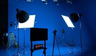 Movies and TV shows casting in Orlando – Action News Jax