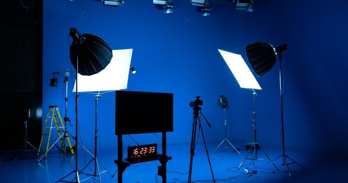 Movies and TV shows casting in Orlando – Action News Jax