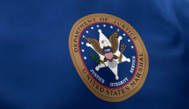 Operation Northern Lights reunites missing children with their families – Action News Jax