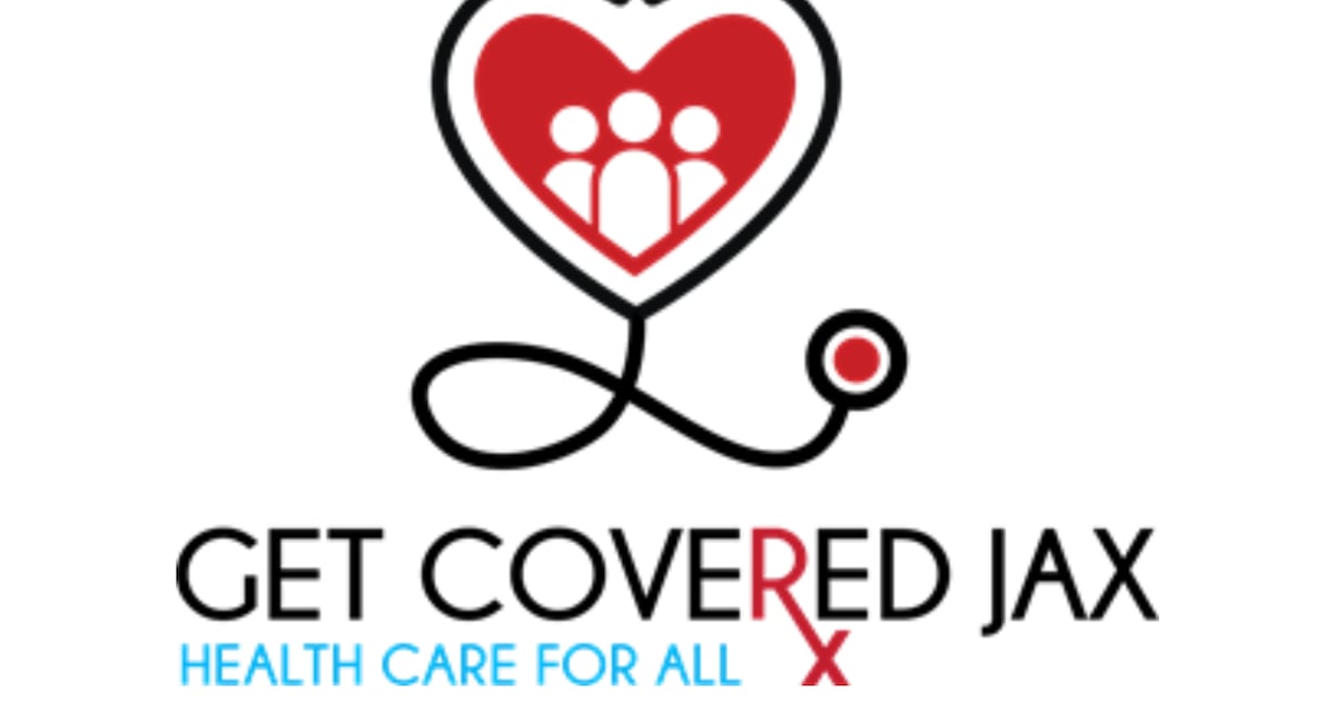 City of Jacksonville launches 2025 Get Covered Jax! campaign to expand health coverage – Action News Jax