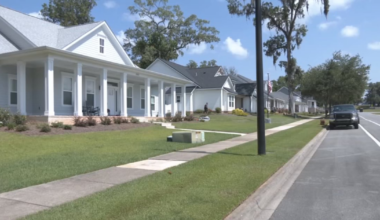Florida Introduces Higher Homestead Exemption Property Tax Proposal