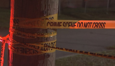 Teen and man shot while selling vape pens in Casselberry, police say – WFTV