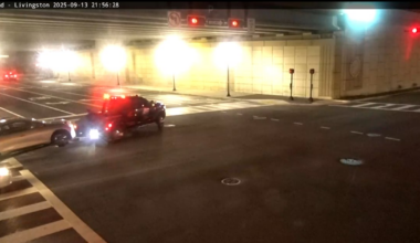 Orlando Couple's Car Allegedly Towed Early After Concert