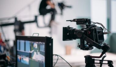 Movies and TV shows casting in Jacksonville – WFTV