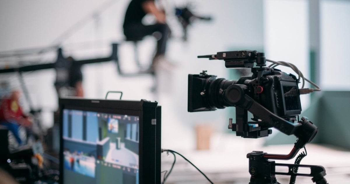 Movies and TV shows casting in Jacksonville – WFTV