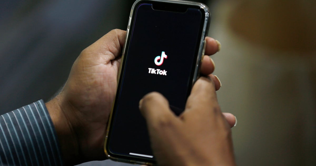 Local rental company is pushing back on viral TikTok video critical of its practices – Action News Jax