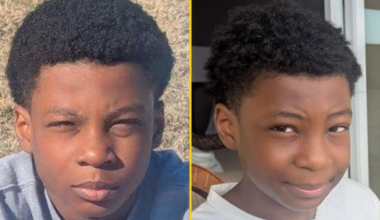 Jacksonville police searching for missing 12-year-old boy – Action News Jax