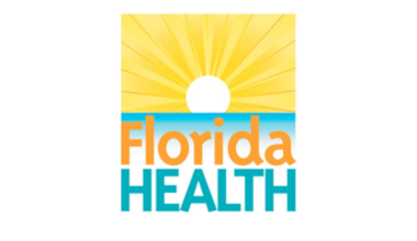 Florida Department of Health sees increase in RSV in Northeast Florida   – Action News Jax
