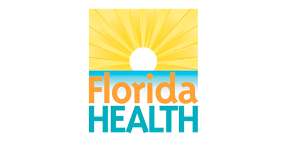 Florida Department of Health sees increase in RSV in Northeast Florida   – Action News Jax
