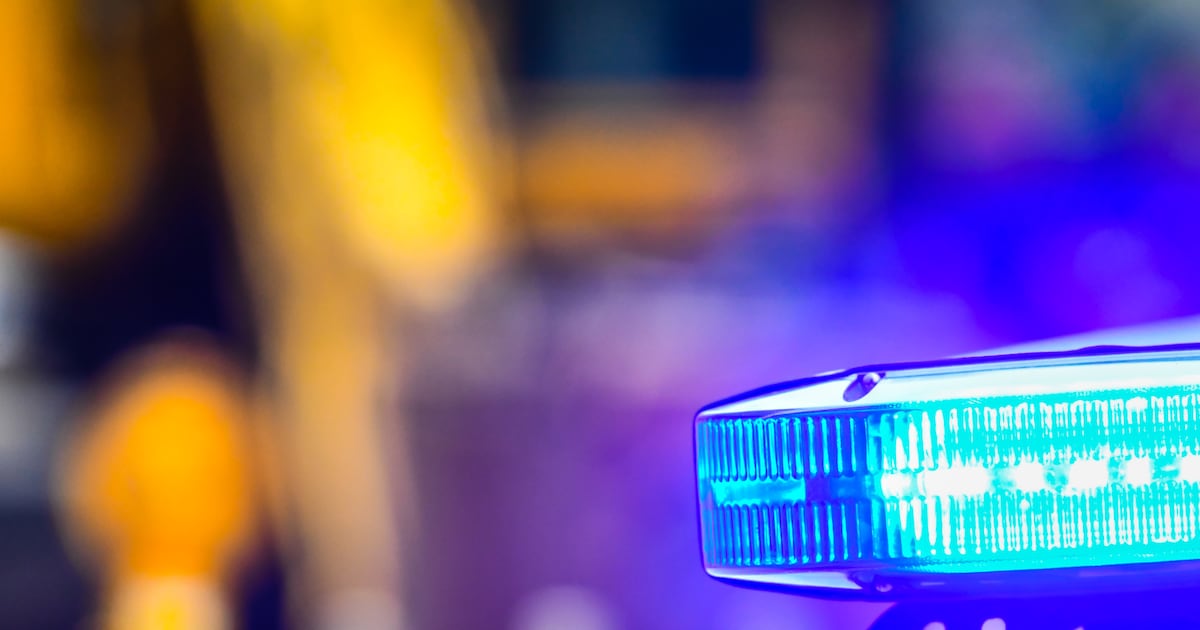 Orange Park man dies in Lakeside crash – Action News Jax