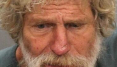 JSO investigating after inmate hospitalized for medical issue, no foul play suspected – Action News Jax