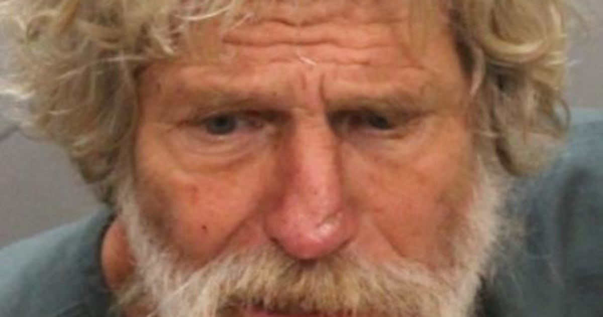 JSO investigating after inmate hospitalized for medical issue, no foul play suspected – Action News Jax