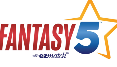 Winning Florida Lottery ticket sold at Jacksonville grocery store – Action News Jax