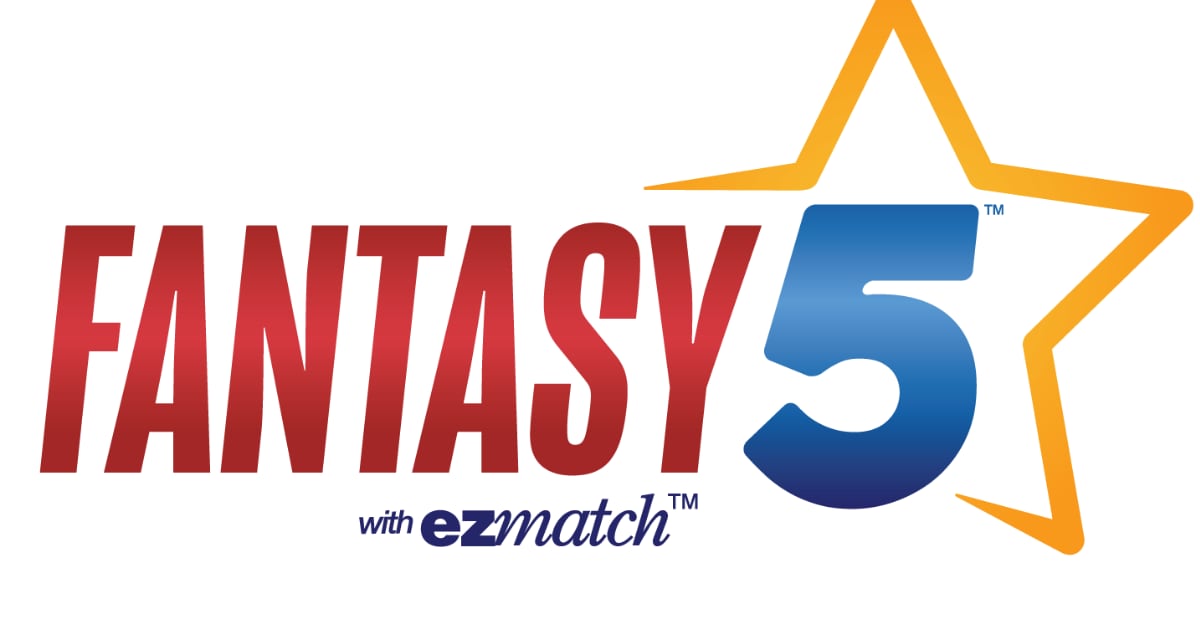 Winning Florida Lottery ticket sold at Jacksonville grocery store – Action News Jax