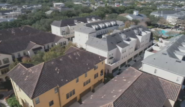 Orlando ranked as the 3rd most expensive city to live in – WDBO