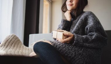 Study finds more adults are stressed about holidays this year than last year – Action News Jax