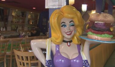 Florida to enforce its Protection of Children Act