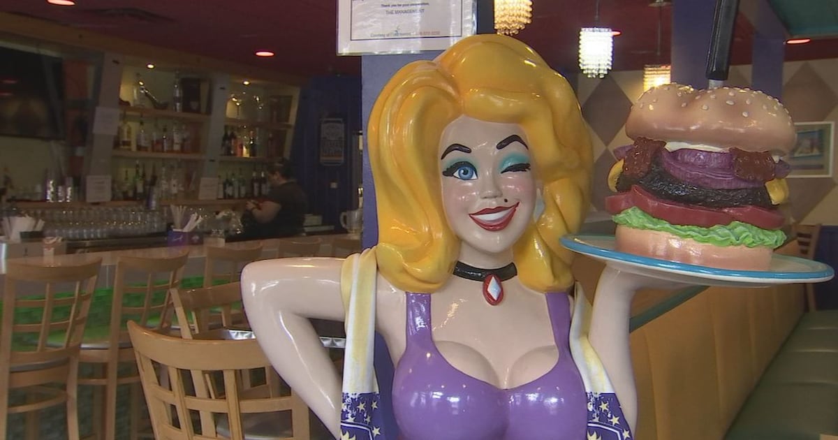 Florida to enforce its Protection of Children Act