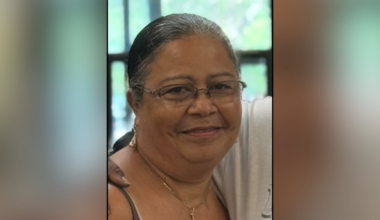 Jacksonville man alleges routine surgery led to mom’s amputation at HCA Florida Orange Park Hospital – Action News Jax