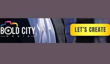 Company linked to Jacksonville Councilman shuts down after Action News Jax Investigation – Action News Jax