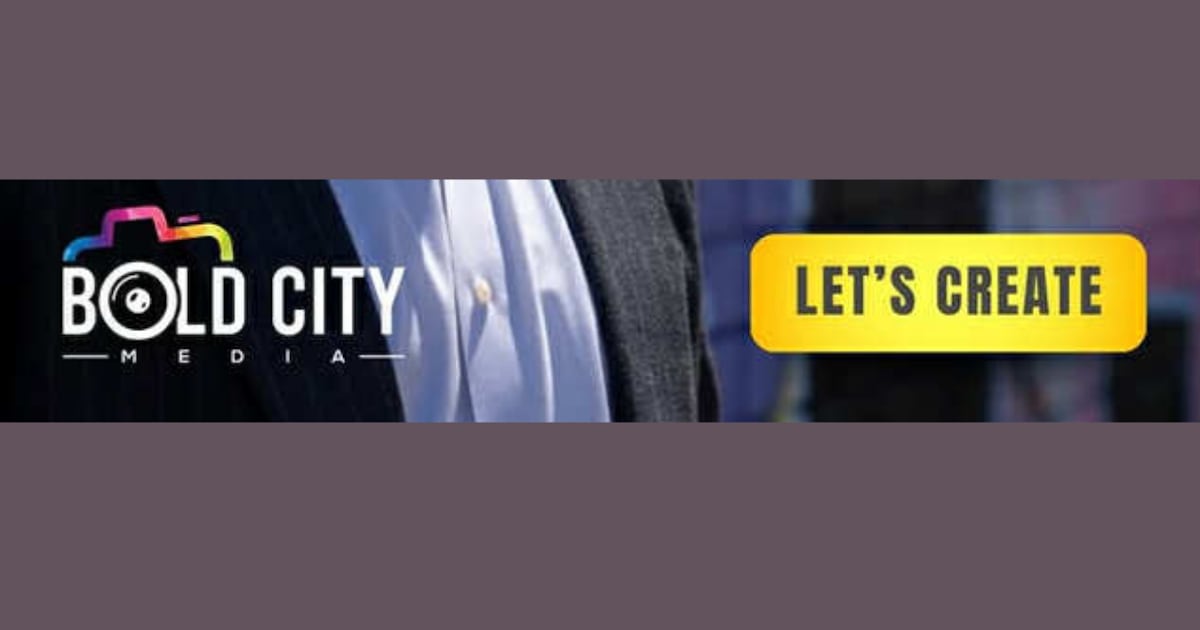 Company linked to Jacksonville Councilman shuts down after Action News Jax Investigation – Action News Jax