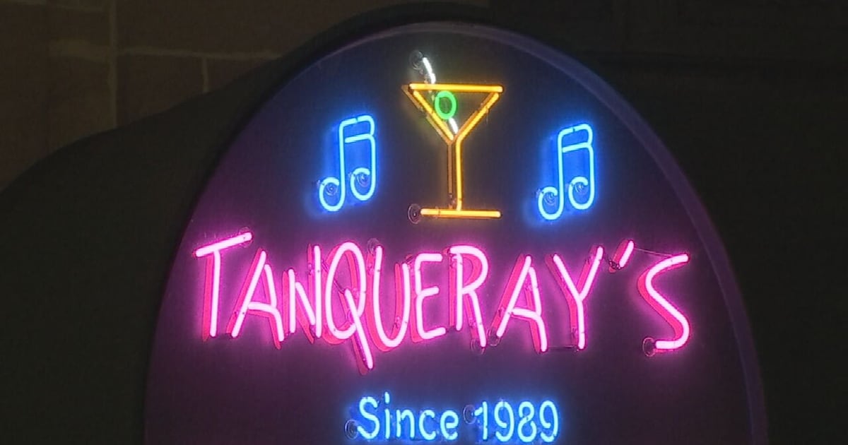 Closure of beloved Orlando bar sparks debate over downtown nightlife regulations – WFTV