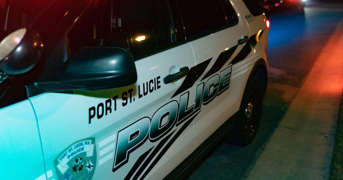 Florida police sergeant shot in the face; suspect killed in shootout – WFTV