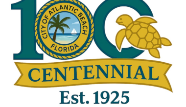 City of Atlantic Beach looking for volunteers to help with New Year’s and Centennial celebration – Action News Jax