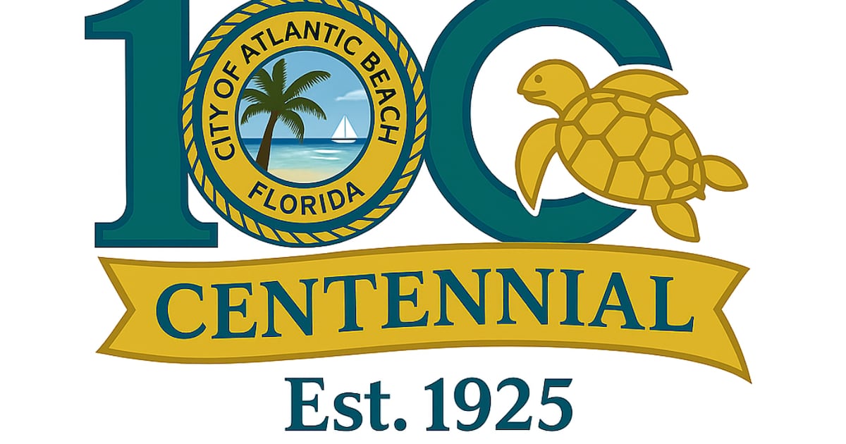 City of Atlantic Beach looking for volunteers to help with New Year’s and Centennial celebration – Action News Jax