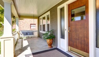 Tallahassee's 2025 housing market year in review – 104.5 WOKV