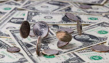 Florida Minimum Wage Rising in 2026: Full Timeline and Impact on Workers