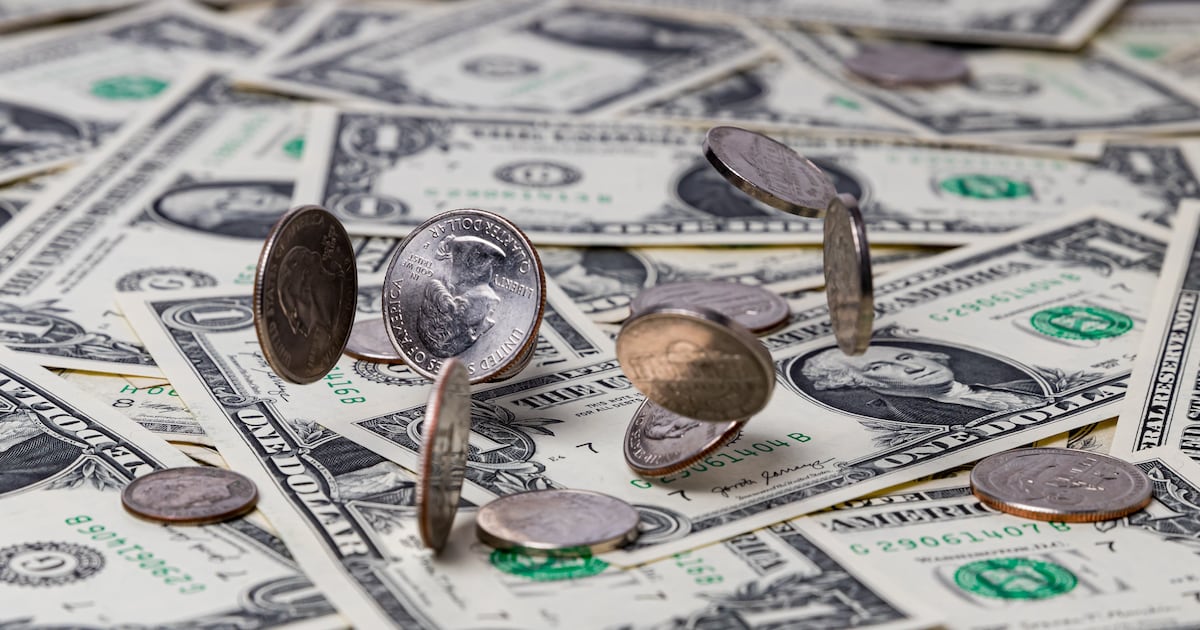 Florida Minimum Wage Rising in 2026: Full Timeline and Impact on Workers