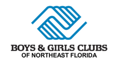 Boys & Girls Clubs of Northeast Florida launches new website to boost donor engagement – Action News Jax