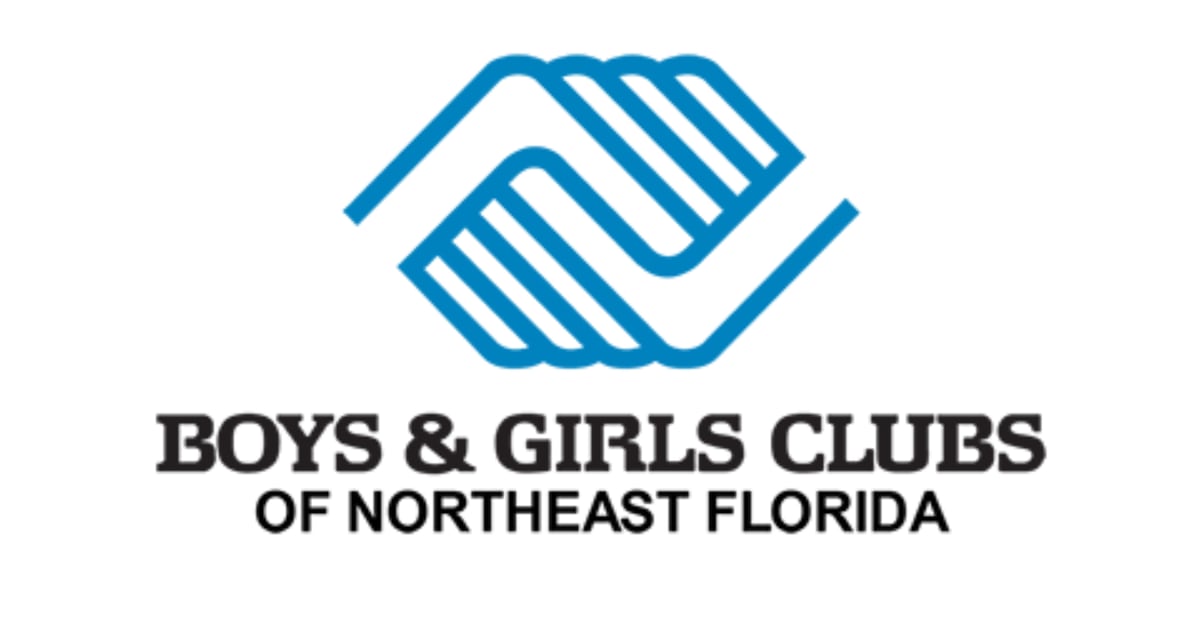 Boys & Girls Clubs of Northeast Florida launches new website to boost donor engagement – Action News Jax