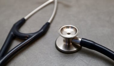 Mobile health clinic for kids on Medicaid – Action News Jax