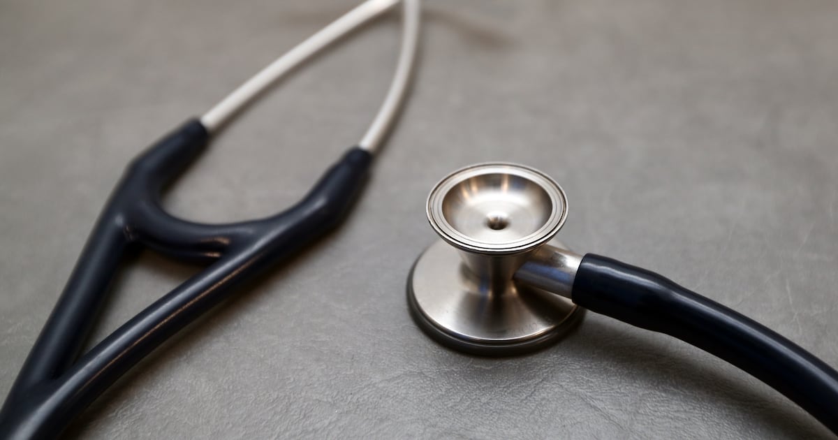 Mobile health clinic for kids on Medicaid – Action News Jax