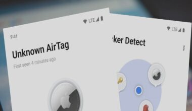 Orlando firefighter accused of secretly tracking ex may face 2nd-degree felony under new Florida law