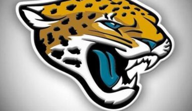 Jacksonville Jaguars take on the Indianapolis Colts – Action News Jax