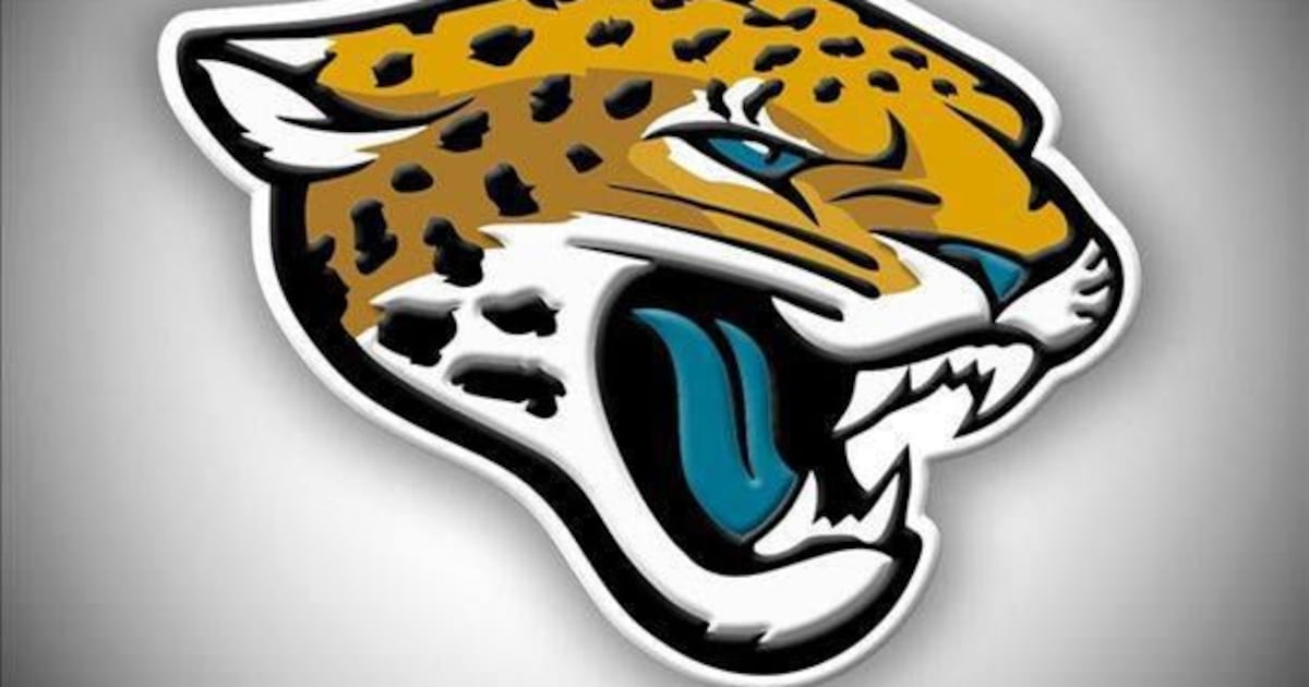 Jacksonville Jaguars take on the Indianapolis Colts – Action News Jax