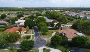 Florida Insurance Rates Dropping? – WFTV