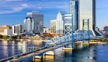 Major development project in Downtown Jacksonville is moving forward – Action News Jax