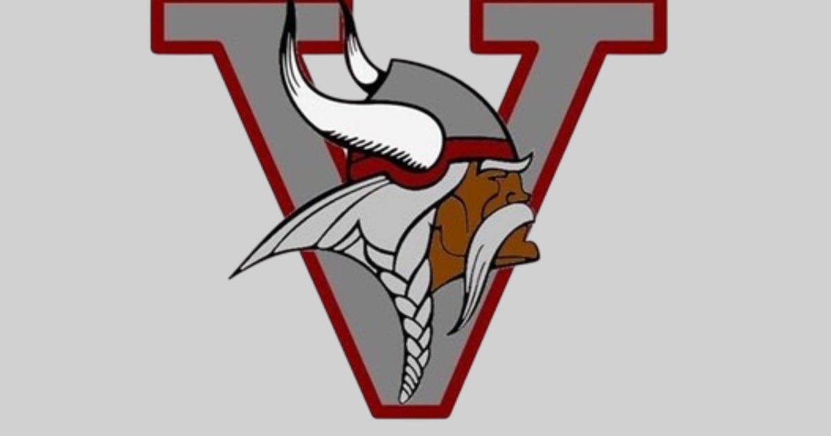 Jacksonville celebrates Raines High School’s state championship – Action News Jax