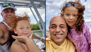 Identity revealed for 6-year-old girl killed in go-kart accident