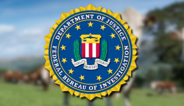FBI Jacksonville now accepting nominations for 2026 Citizens Academy – Action News Jax