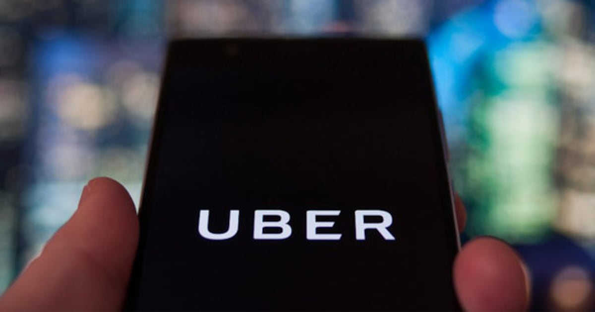 Farah & Farah offers free Uber rides for New Year’s Eve safety – Action News Jax