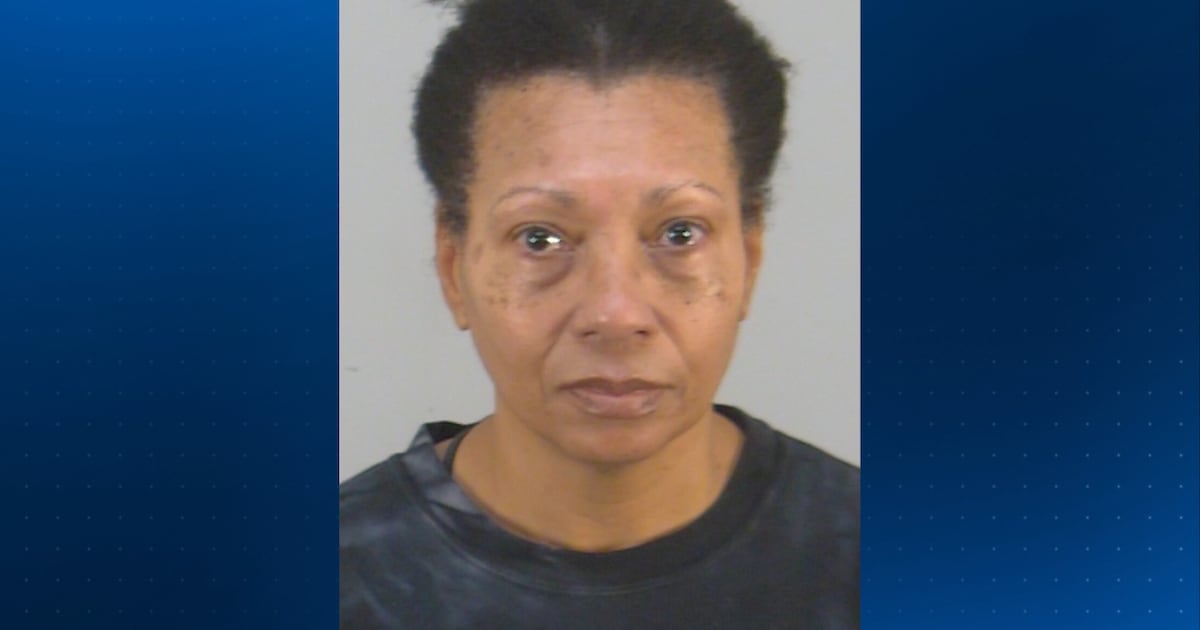 Judge to permit lawyer leave from Orlando airport animal abuse case